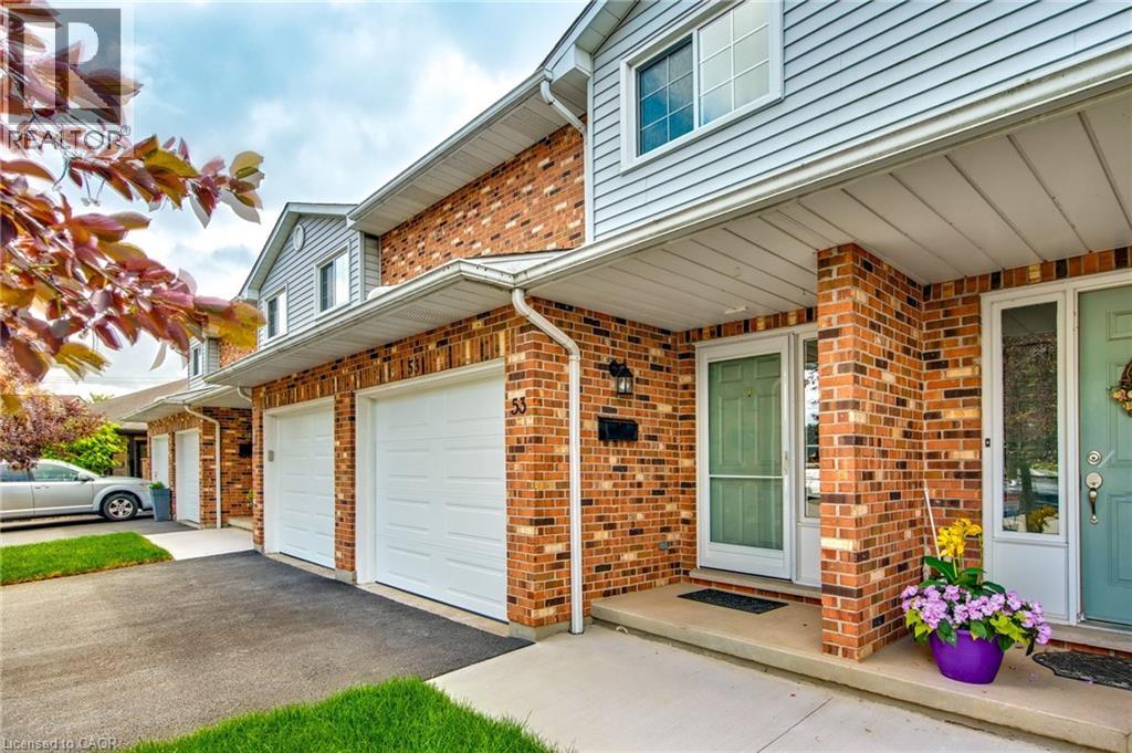 53 Myrtle Avenue, St. Catharines, Ontario  L2M 5W2 - Photo 4 - 40813763