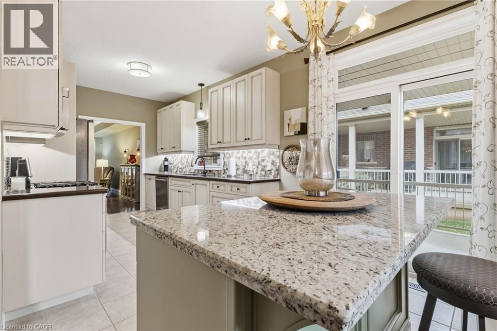 7 Gaddye Lane, Binbrook, Ontario  L0R 1C0 - Photo 14 - 40813318
