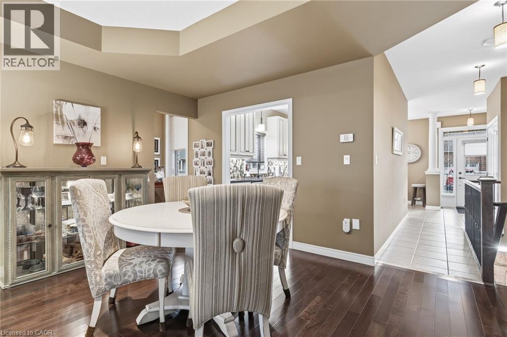 7 Gaddye Lane, Binbrook, Ontario  L0R 1C0 - Photo 15 - 40813318