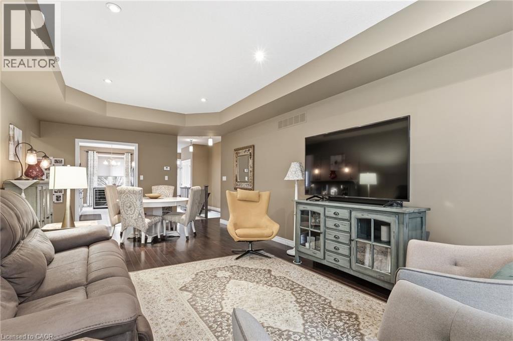 7 Gaddye Lane, Binbrook, Ontario  L0R 1C0 - Photo 17 - 40813318