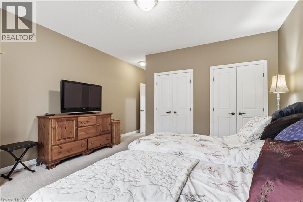 7 Gaddye Lane, Binbrook, Ontario  L0R 1C0 - Photo 23 - 40813318