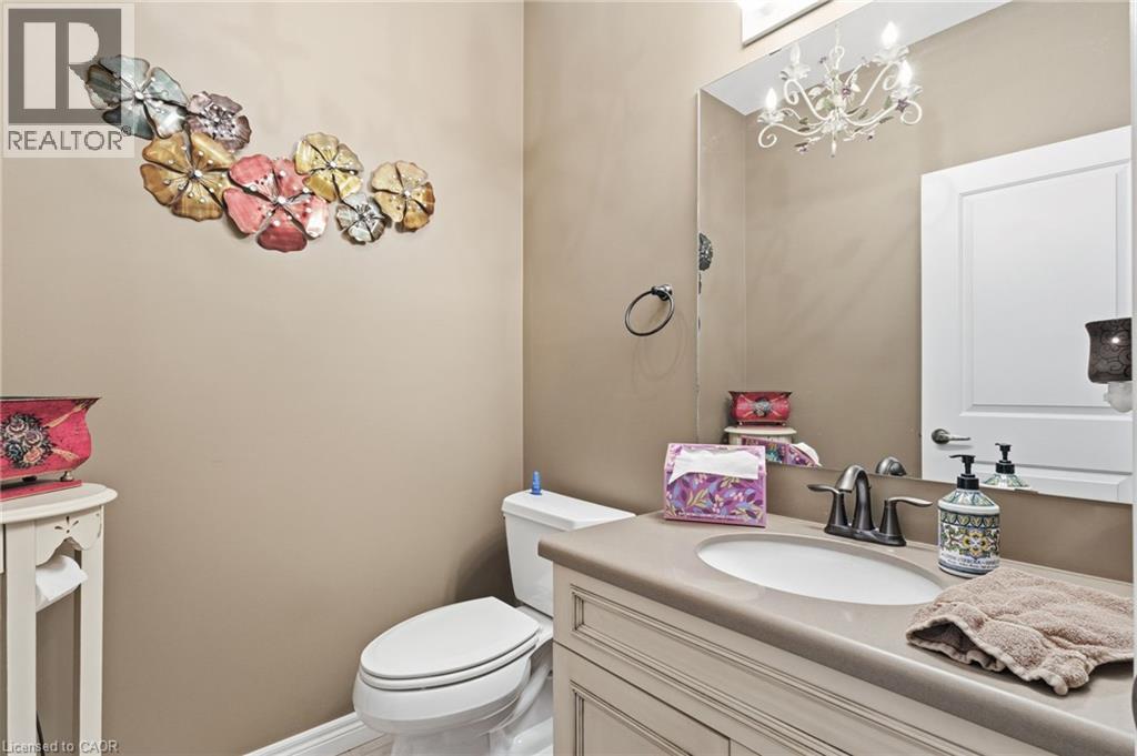 7 Gaddye Lane, Binbrook, Ontario  L0R 1C0 - Photo 30 - 40813318
