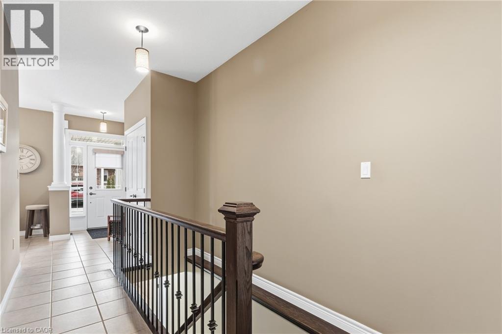 7 Gaddye Lane, Binbrook, Ontario  L0R 1C0 - Photo 31 - 40813318