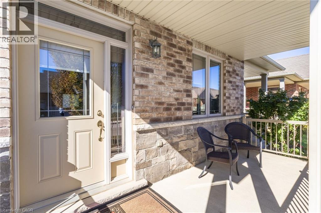 7 Gaddye Lane, Binbrook, Ontario  L0R 1C0 - Photo 4 - 40813318