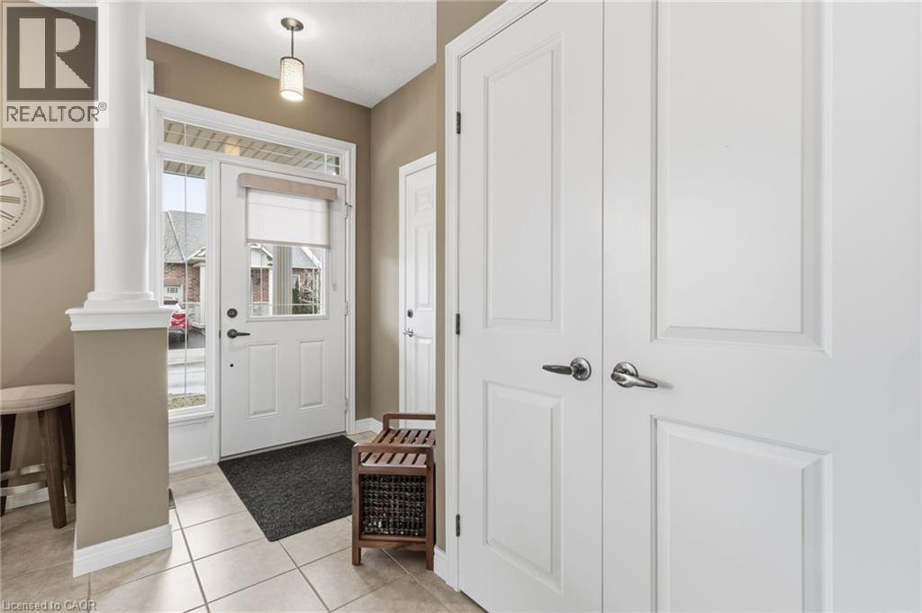 7 Gaddye Lane, Binbrook, Ontario  L0R 1C0 - Photo 6 - 40813318