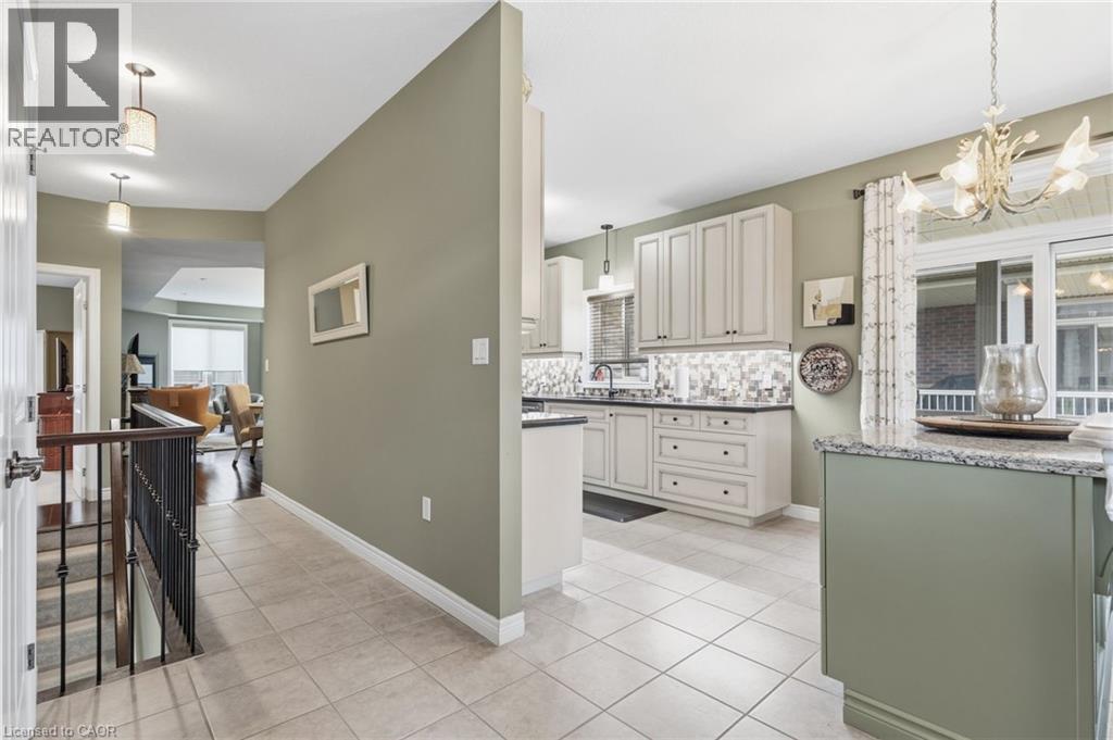 7 Gaddye Lane, Binbrook, Ontario  L0R 1C0 - Photo 7 - 40813318