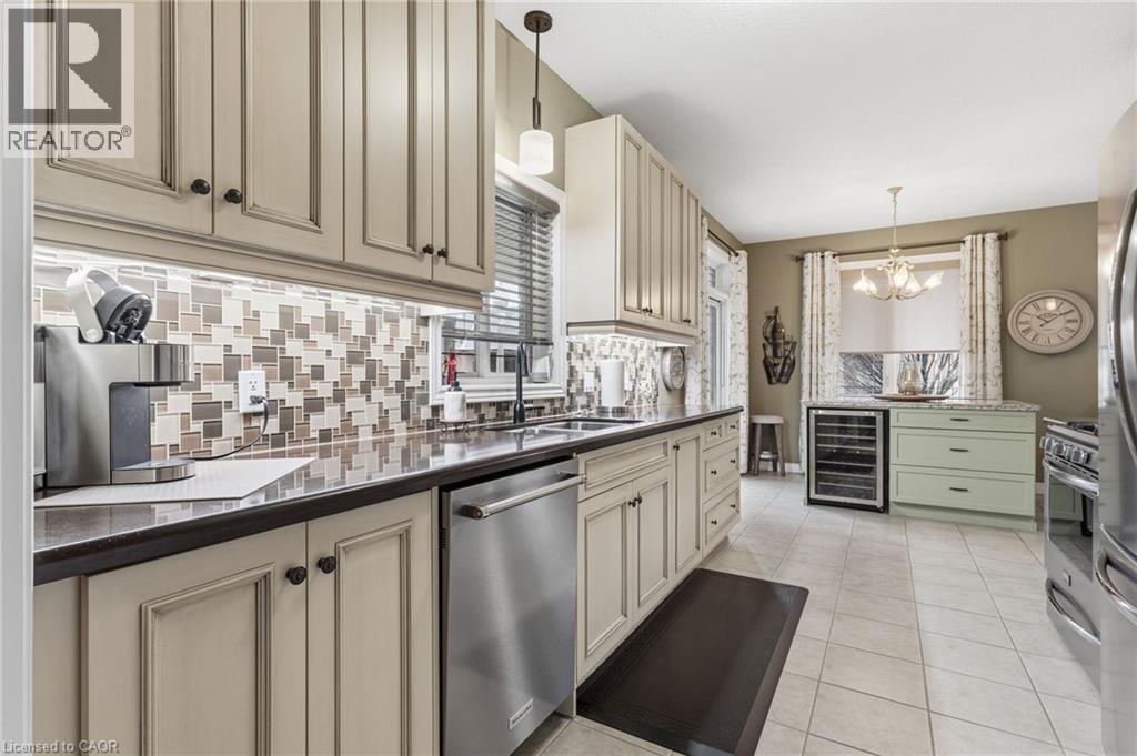 7 Gaddye Lane, Binbrook, Ontario  L0R 1C0 - Photo 9 - 40813318