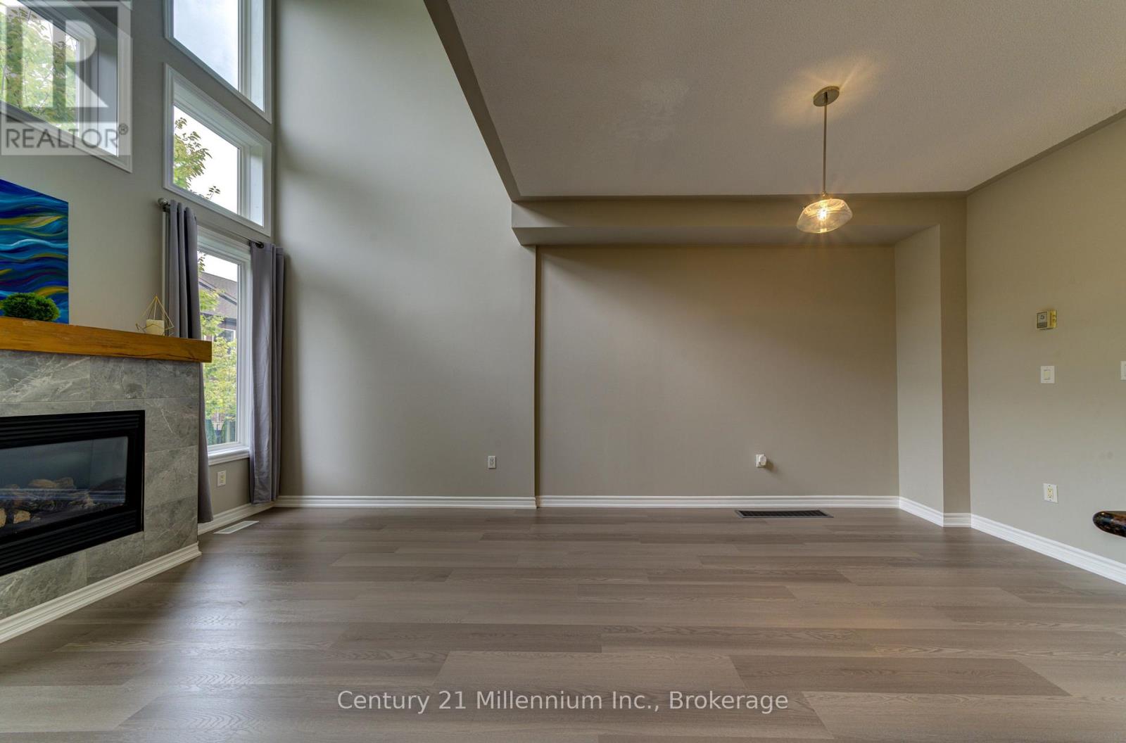 15 - 6 Wildrose Trail, Collingwood, Ontario  L9Y 0J4 - Photo 10 - S12904324