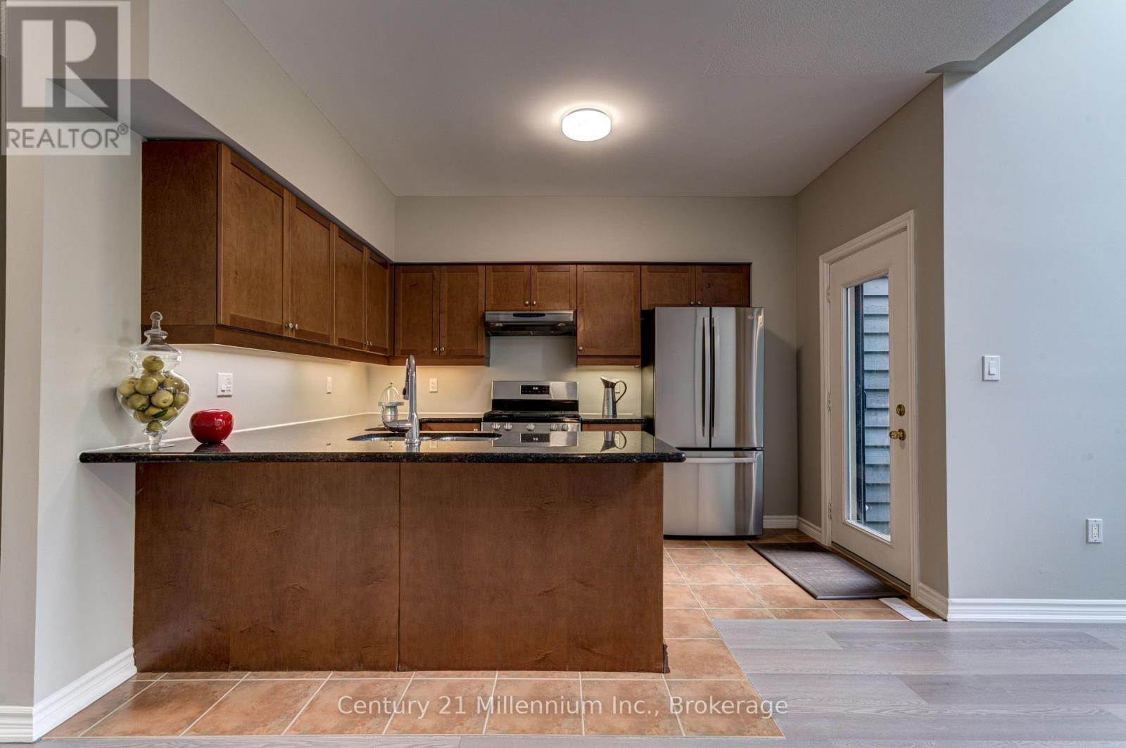 15 - 6 Wildrose Trail, Collingwood, Ontario  L9Y 0J4 - Photo 12 - S12904324