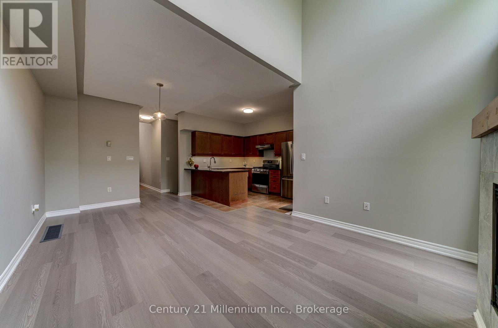 15 - 6 Wildrose Trail, Collingwood, Ontario  L9Y 0J4 - Photo 13 - S12904324