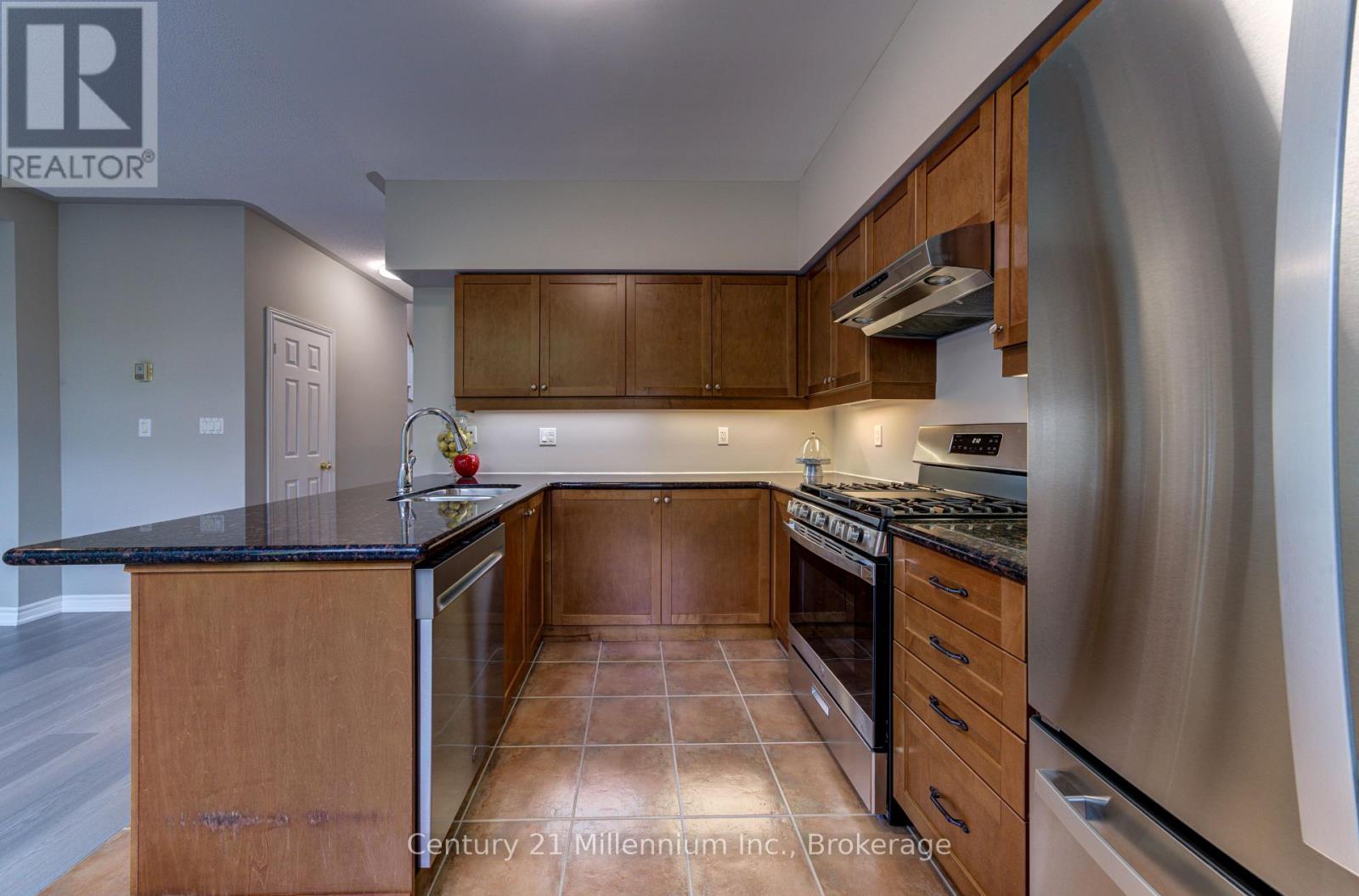 15 - 6 Wildrose Trail, Collingwood, Ontario  L9Y 0J4 - Photo 17 - S12904324