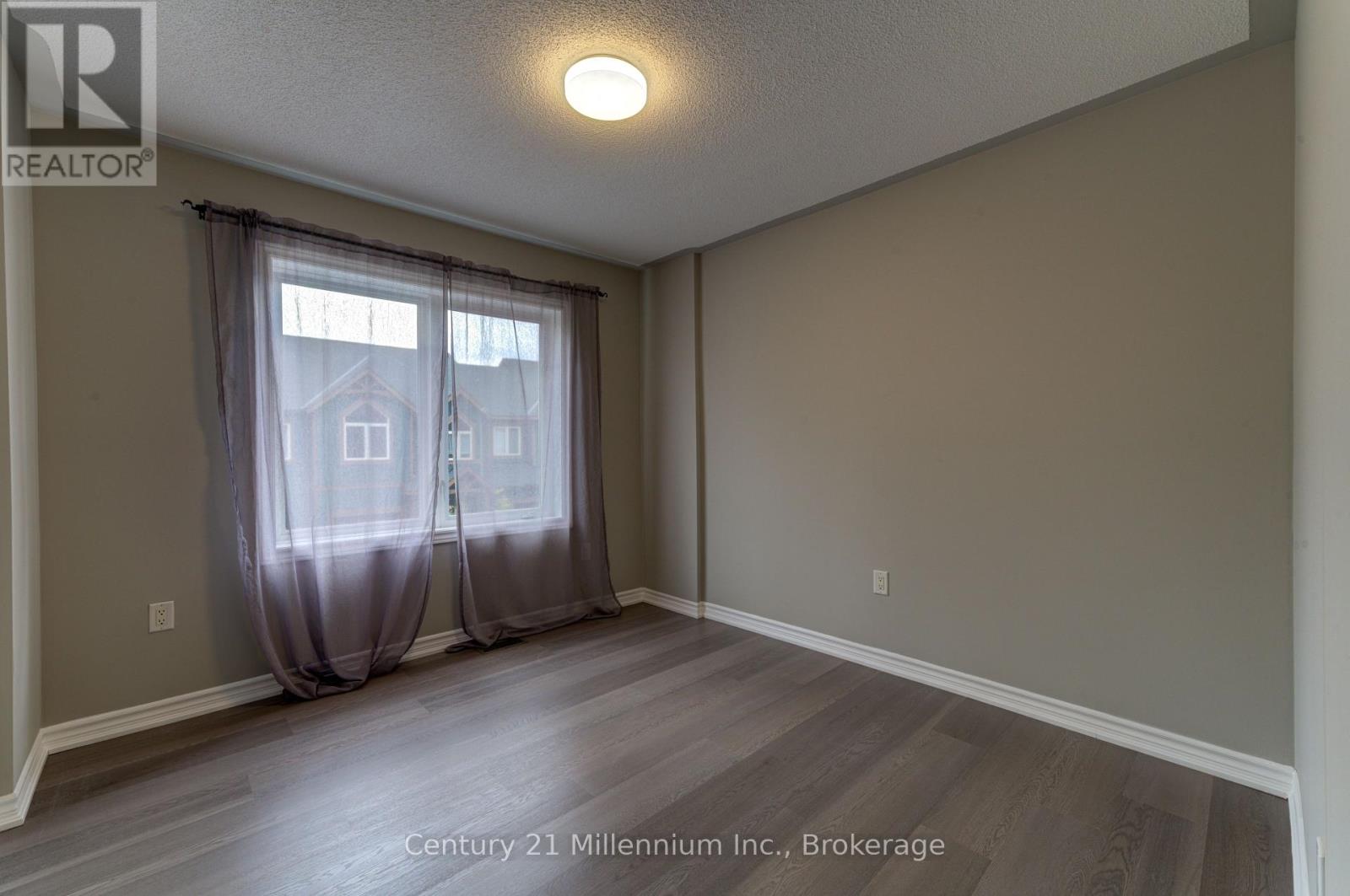 15 - 6 Wildrose Trail, Collingwood, Ontario  L9Y 0J4 - Photo 26 - S12904324