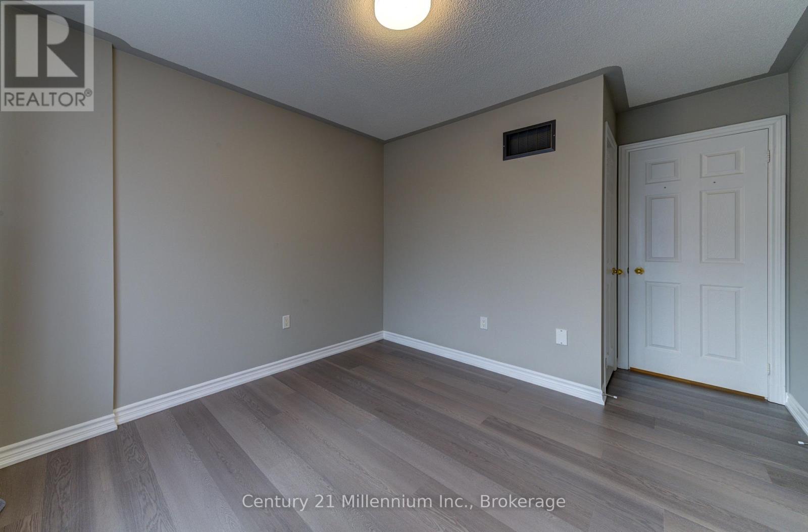 15 - 6 Wildrose Trail, Collingwood, Ontario  L9Y 0J4 - Photo 28 - S12904324