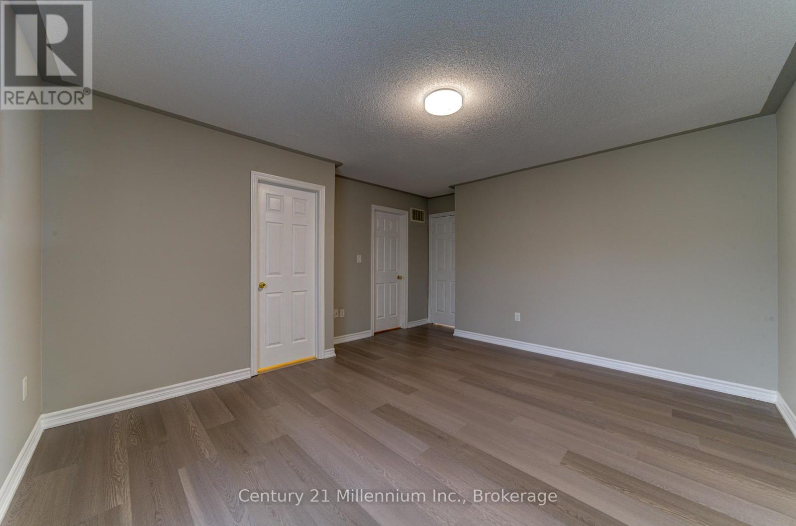 15 - 6 Wildrose Trail, Collingwood, Ontario  L9Y 0J4 - Photo 30 - S12904324