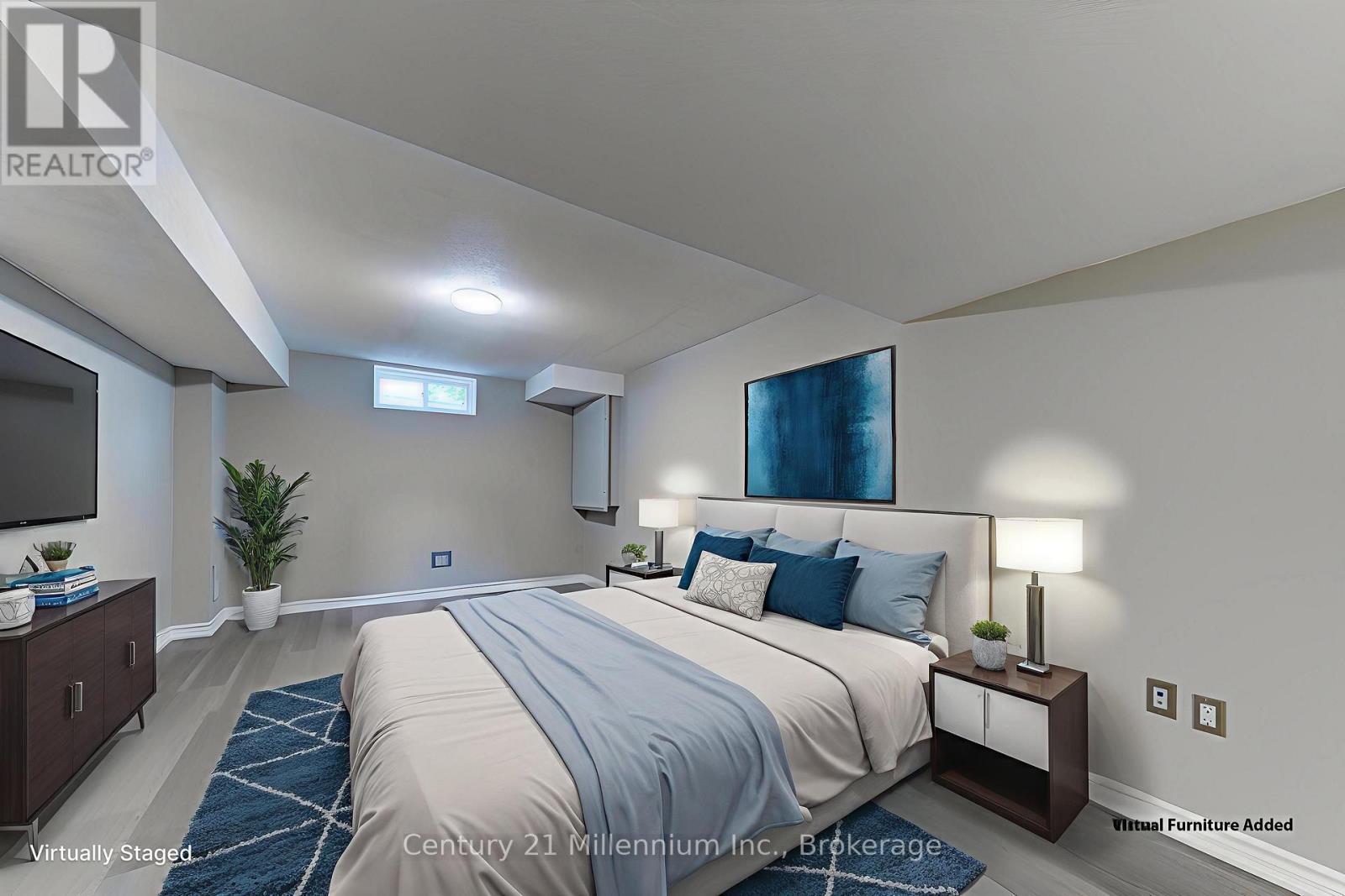 15 - 6 Wildrose Trail, Collingwood, Ontario  L9Y 0J4 - Photo 33 - S12904324