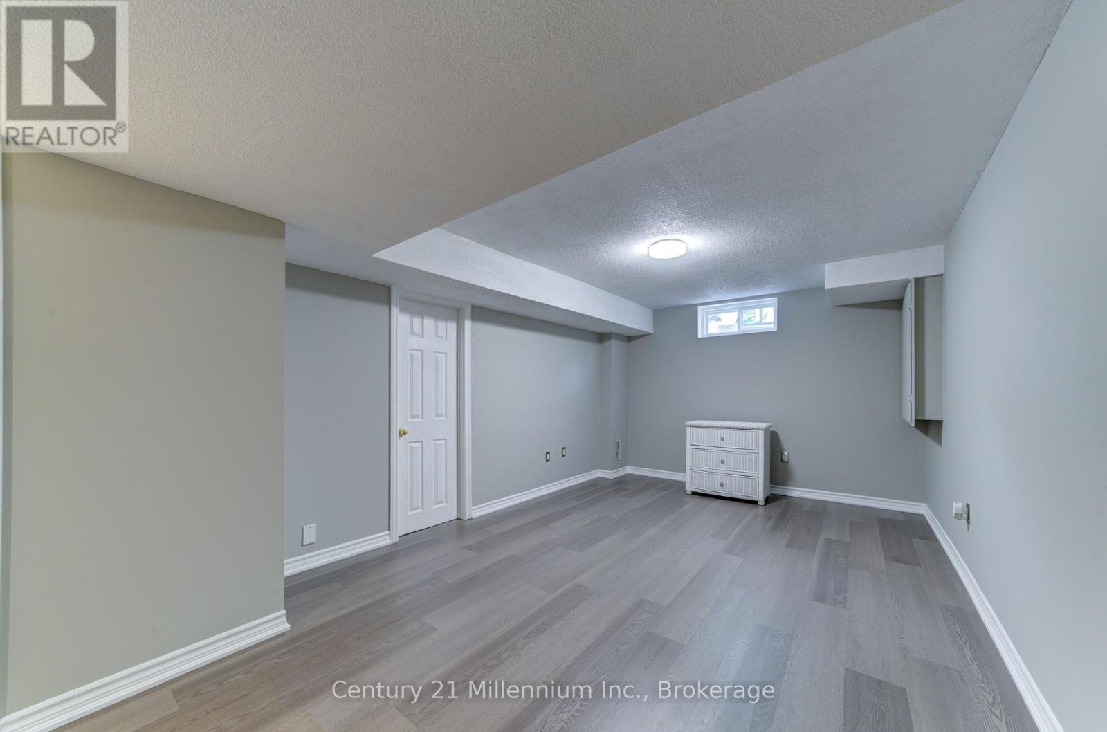 15 - 6 Wildrose Trail, Collingwood, Ontario  L9Y 0J4 - Photo 34 - S12904324
