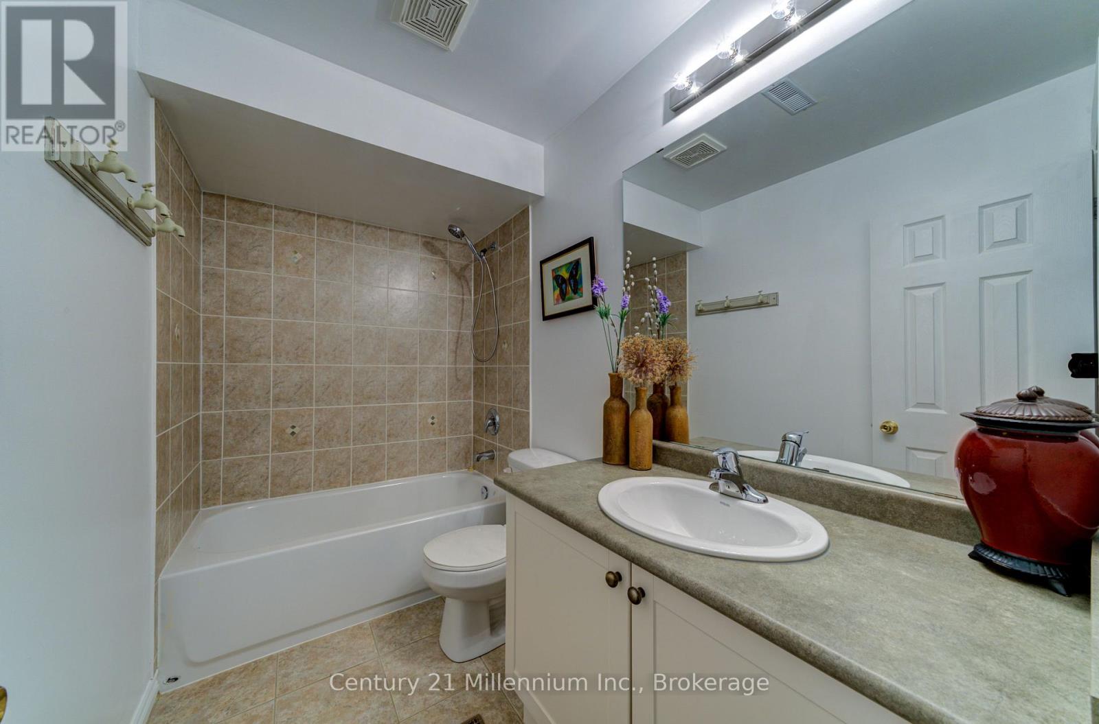 15 - 6 Wildrose Trail, Collingwood, Ontario  L9Y 0J4 - Photo 36 - S12904324