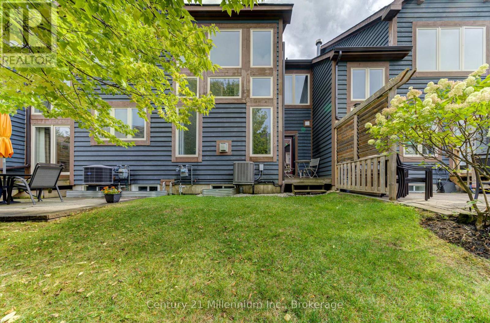 15 - 6 Wildrose Trail, Collingwood, Ontario  L9Y 0J4 - Photo 39 - S12904324
