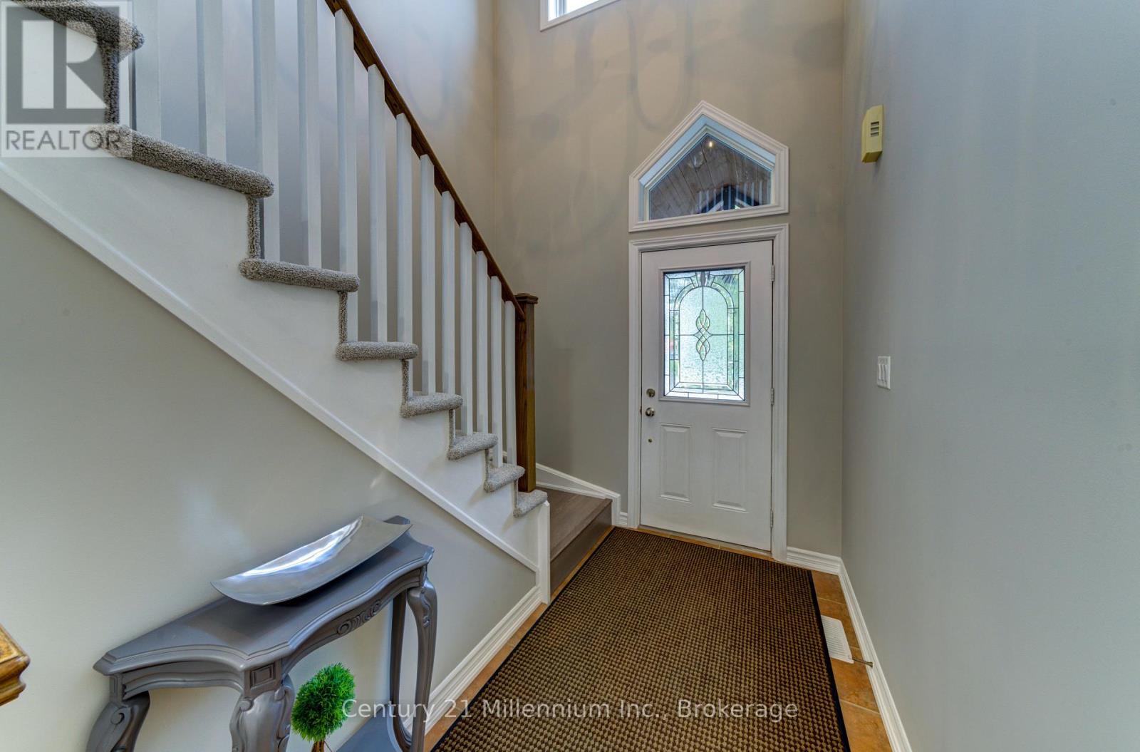 15 - 6 Wildrose Trail, Collingwood, Ontario  L9Y 0J4 - Photo 4 - S12904324