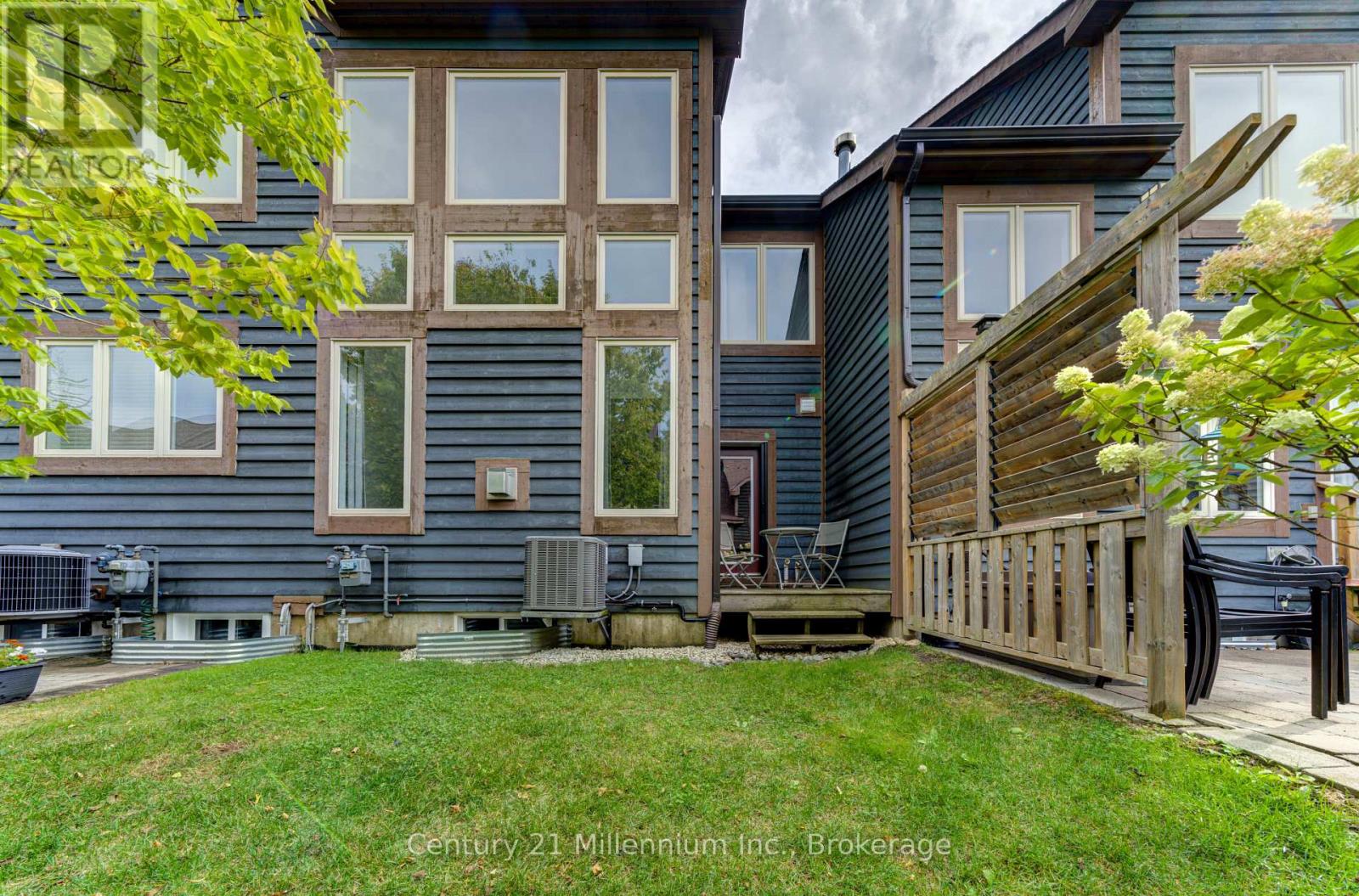15 - 6 Wildrose Trail, Collingwood, Ontario  L9Y 0J4 - Photo 40 - S12904324