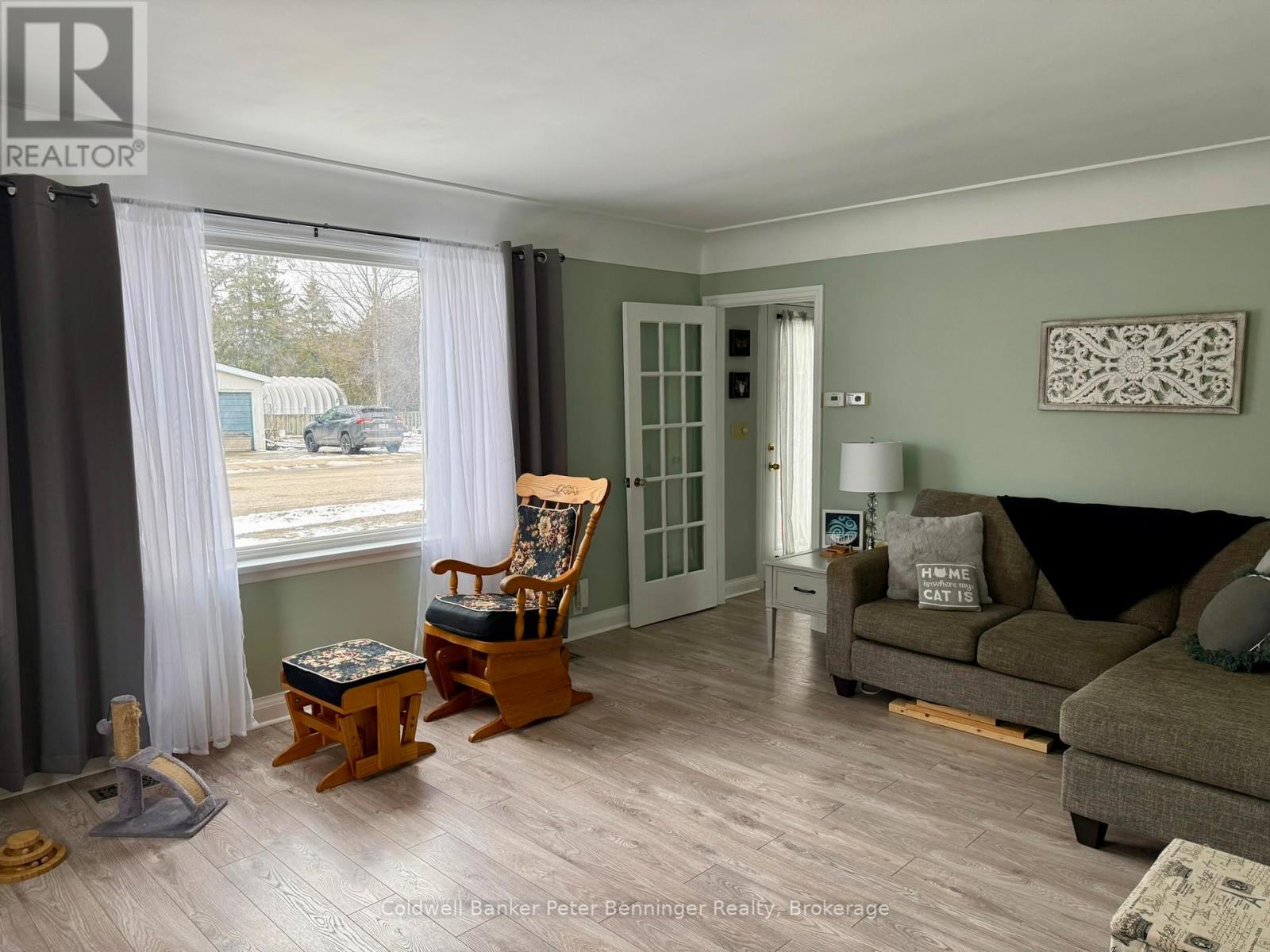 501 Napier Street, Brockton, Ontario  N0G 2V0 - Photo 15 - X12904400