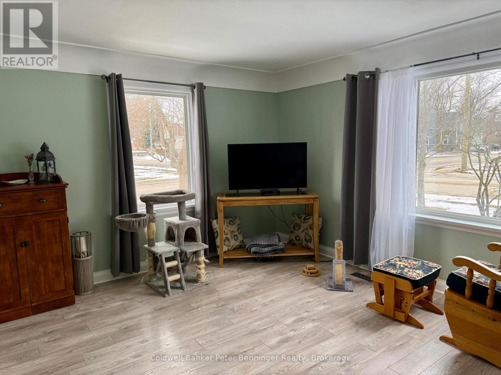 501 Napier Street, Brockton, Ontario  N0G 2V0 - Photo 16 - X12904400