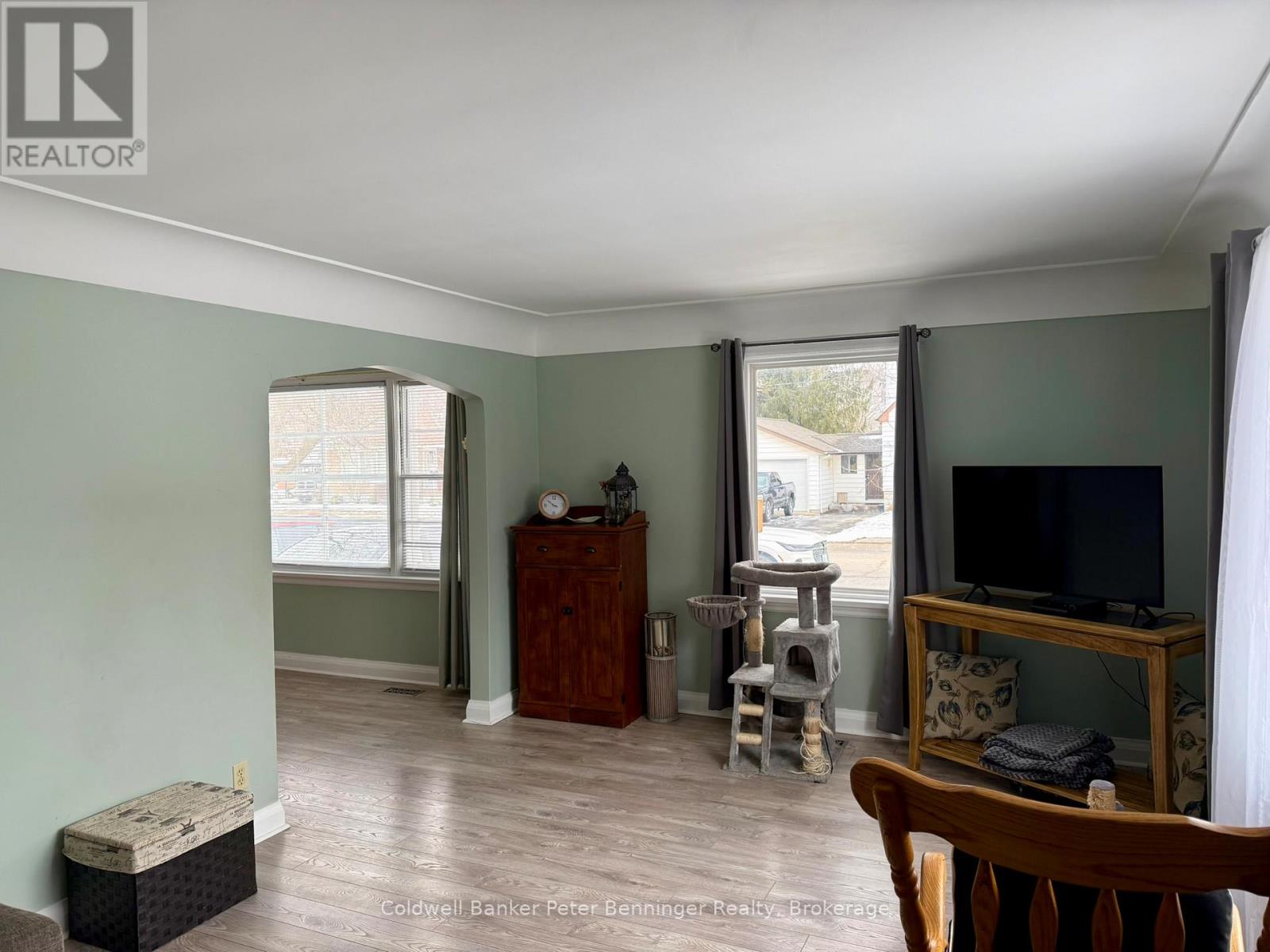 501 Napier Street, Brockton, Ontario  N0G 2V0 - Photo 17 - X12904400
