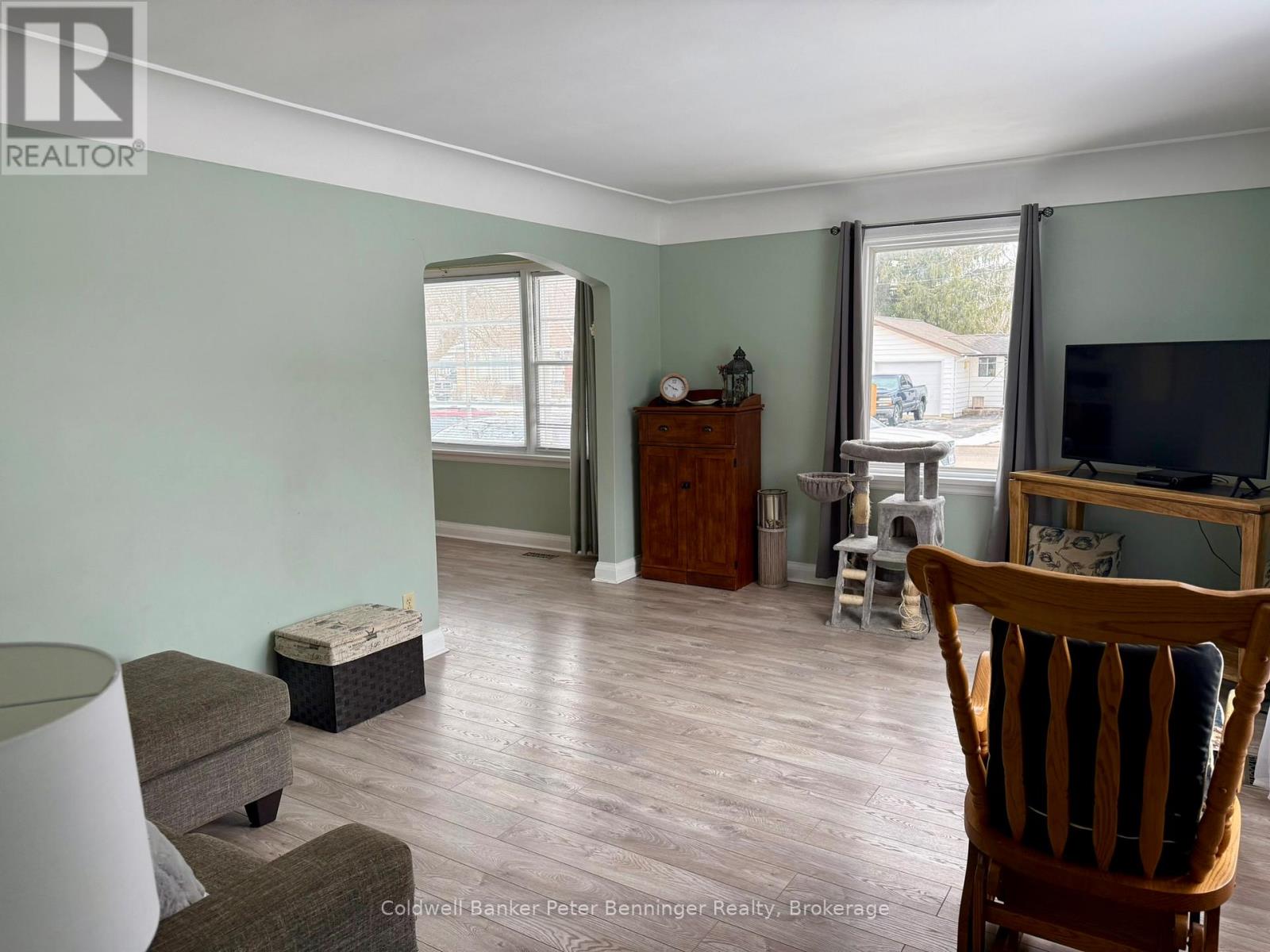 501 Napier Street, Brockton, Ontario  N0G 2V0 - Photo 19 - X12904400