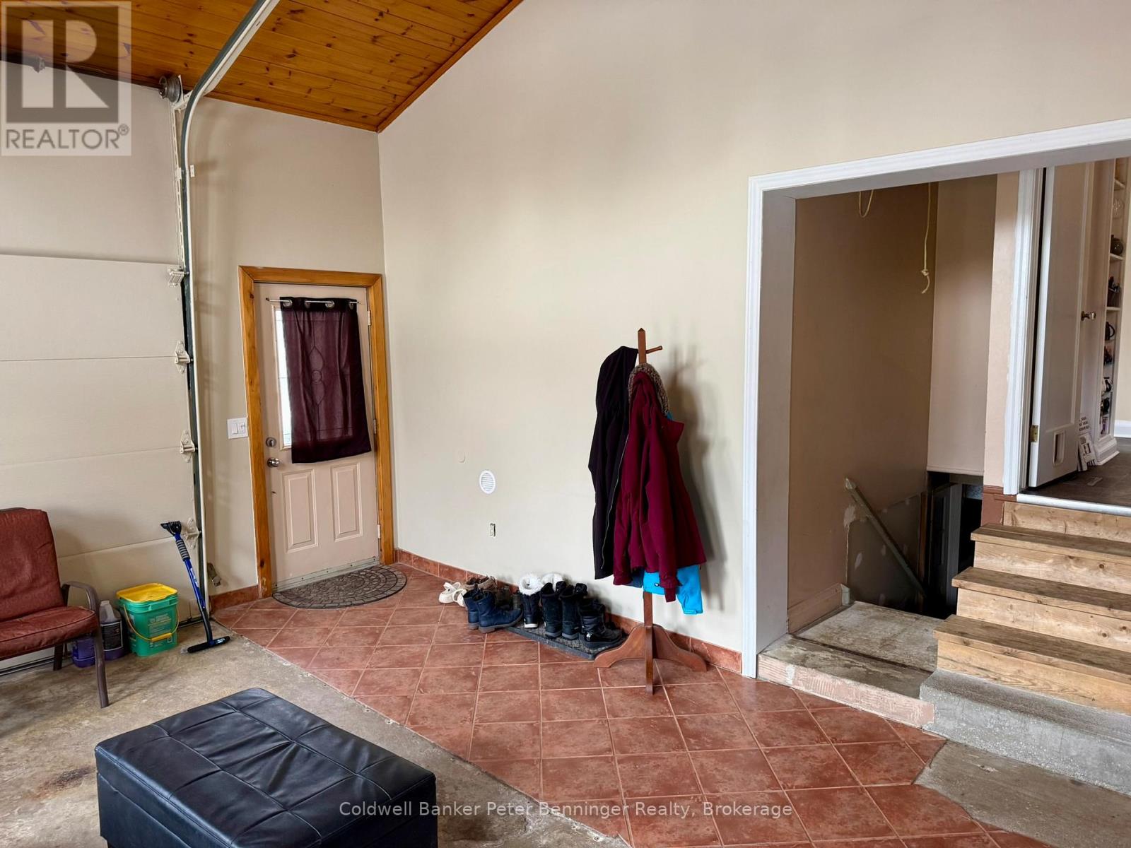 501 Napier Street, Brockton, Ontario  N0G 2V0 - Photo 21 - X12904400