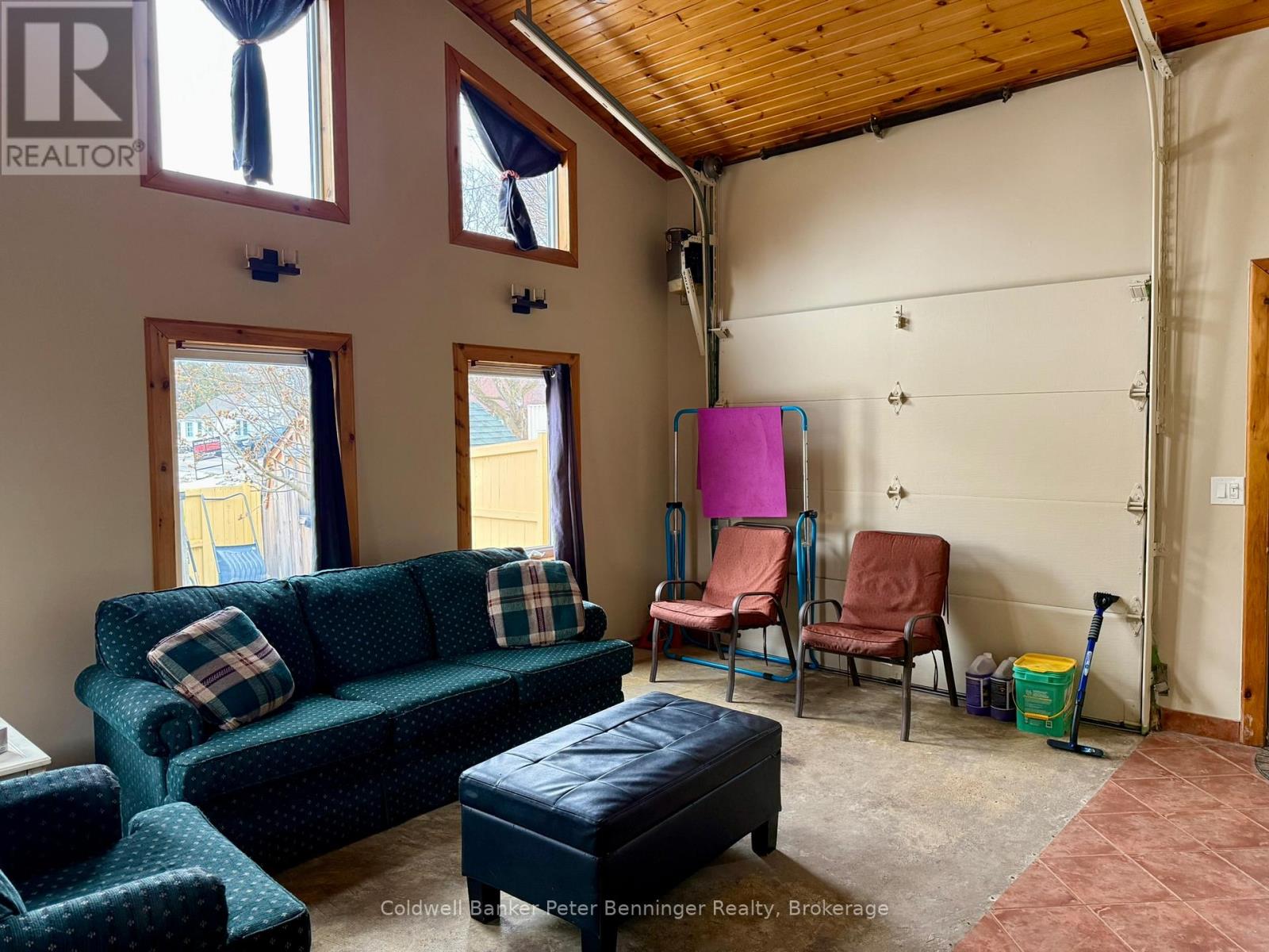 501 Napier Street, Brockton, Ontario  N0G 2V0 - Photo 23 - X12904400