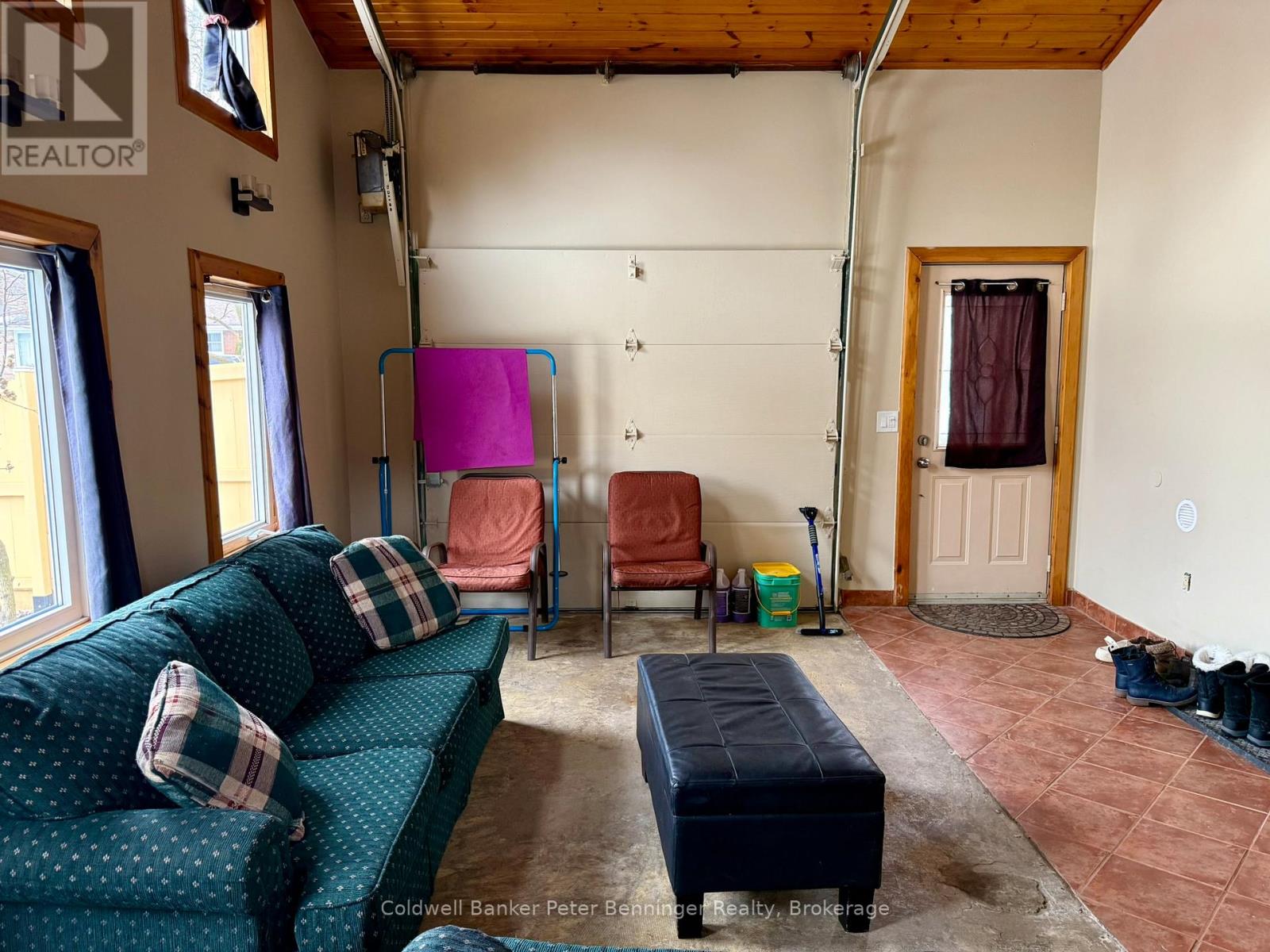501 Napier Street, Brockton, Ontario  N0G 2V0 - Photo 24 - X12904400