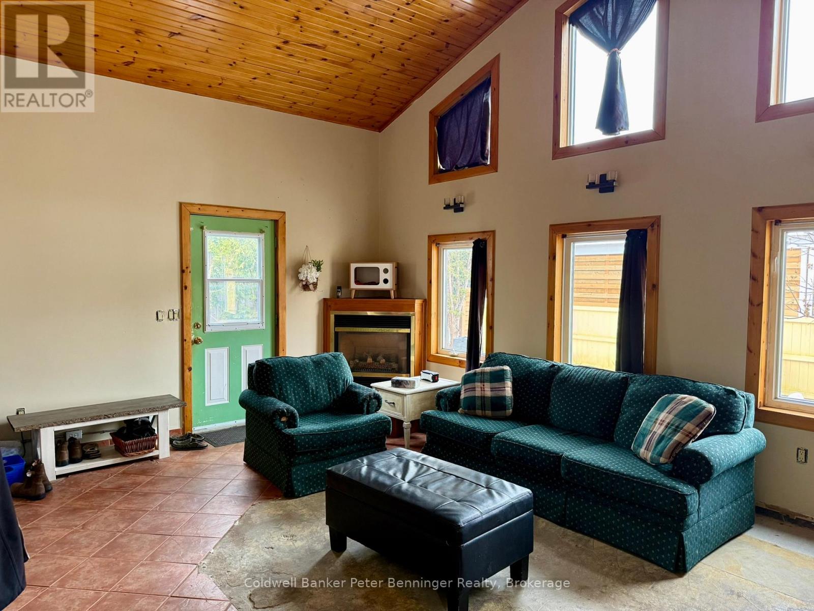 501 Napier Street, Brockton, Ontario  N0G 2V0 - Photo 25 - X12904400