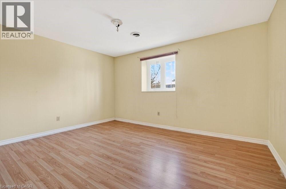 727 Brant Street, Burlington, Ontario  L7R 2H6 - Photo 23 - 40811894