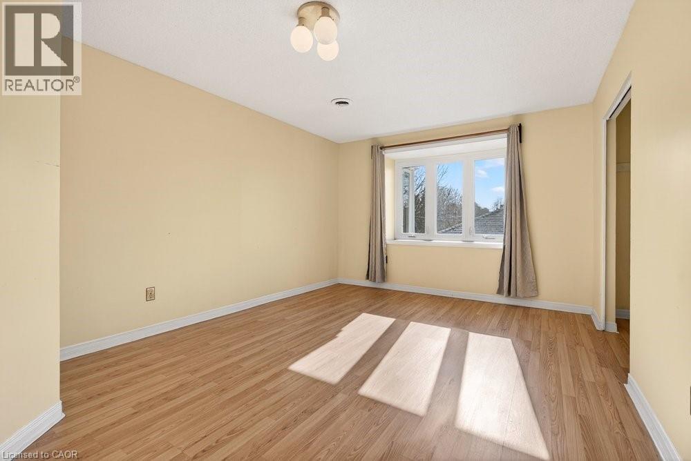 727 Brant Street, Burlington, Ontario  L7R 2H6 - Photo 25 - 40811894