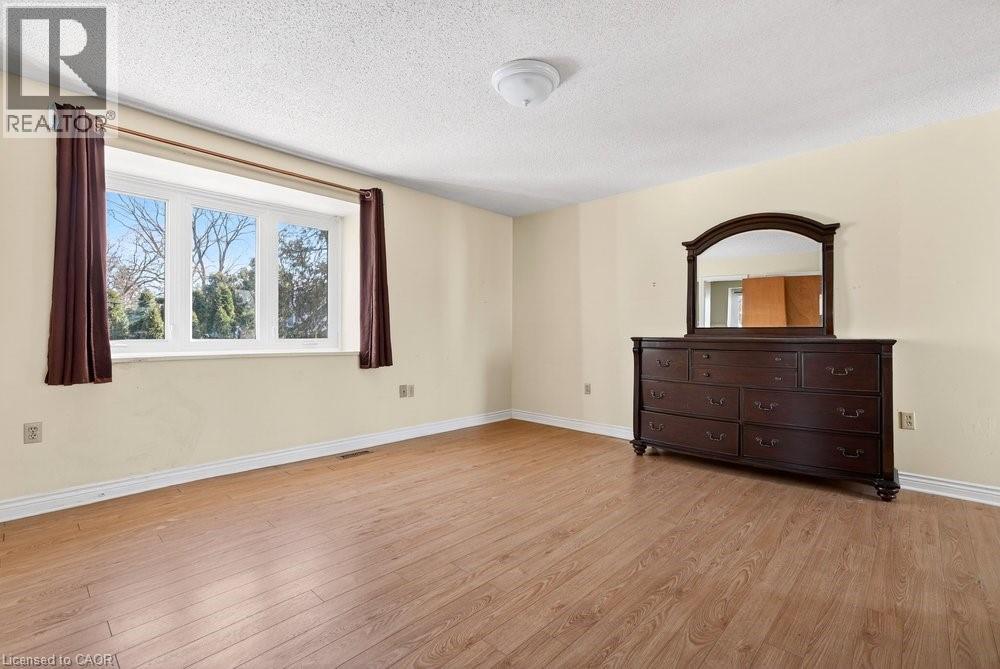 727 Brant Street, Burlington, Ontario  L7R 2H6 - Photo 27 - 40811894