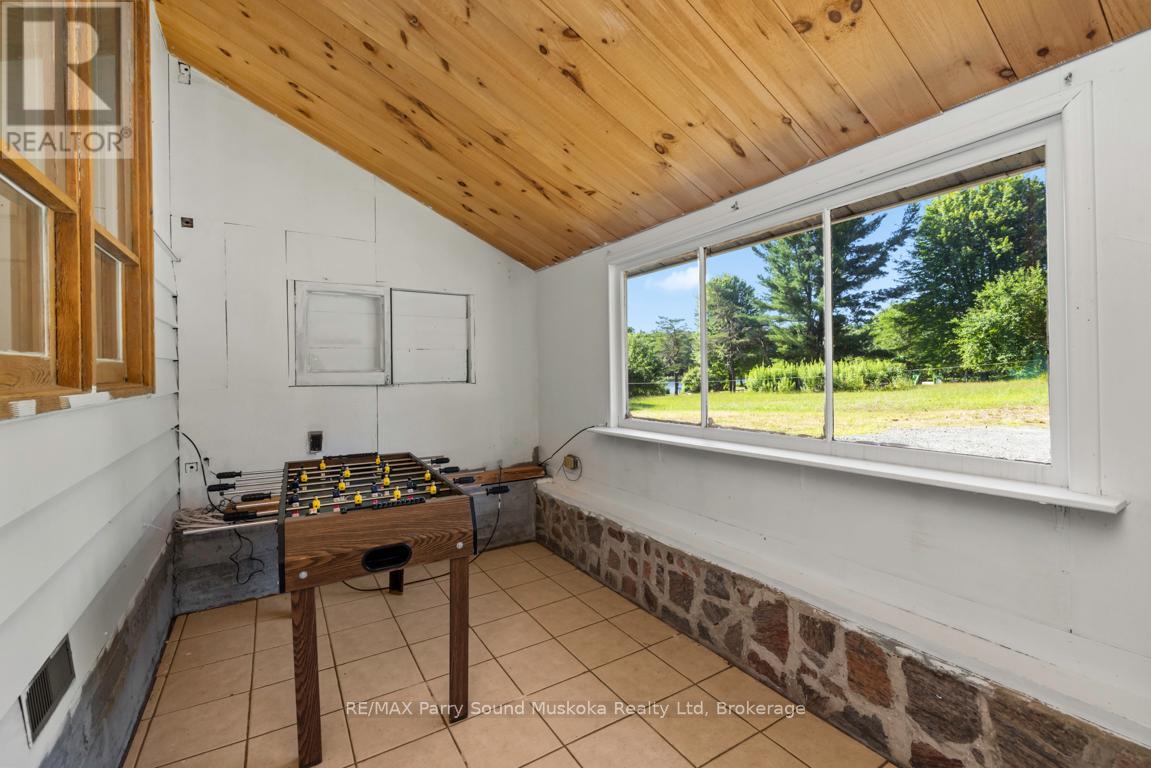 149 William Street, Parry Sound, Ontario  P2A 1W3 - Photo 22 - X12904818