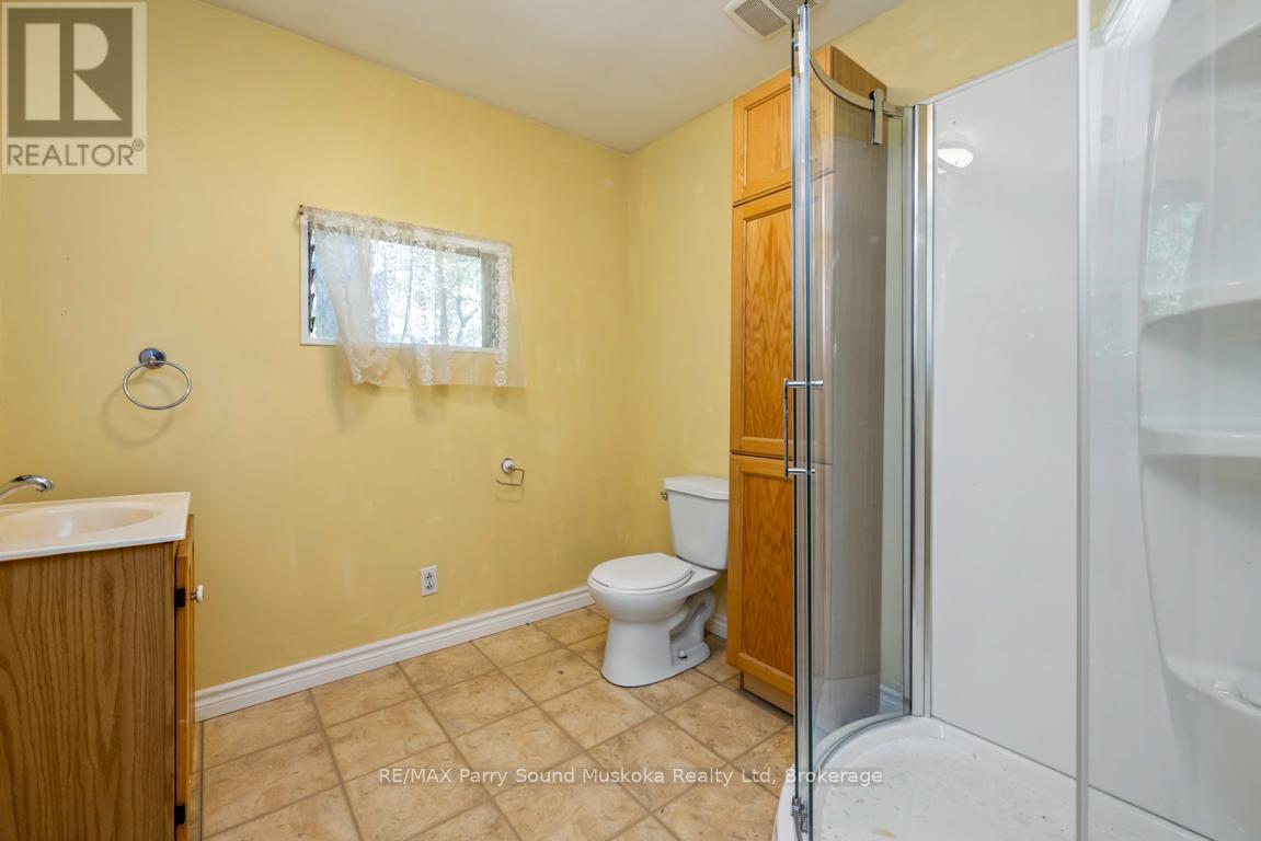 149 William Street, Parry Sound, Ontario  P2A 1W3 - Photo 25 - X12904818