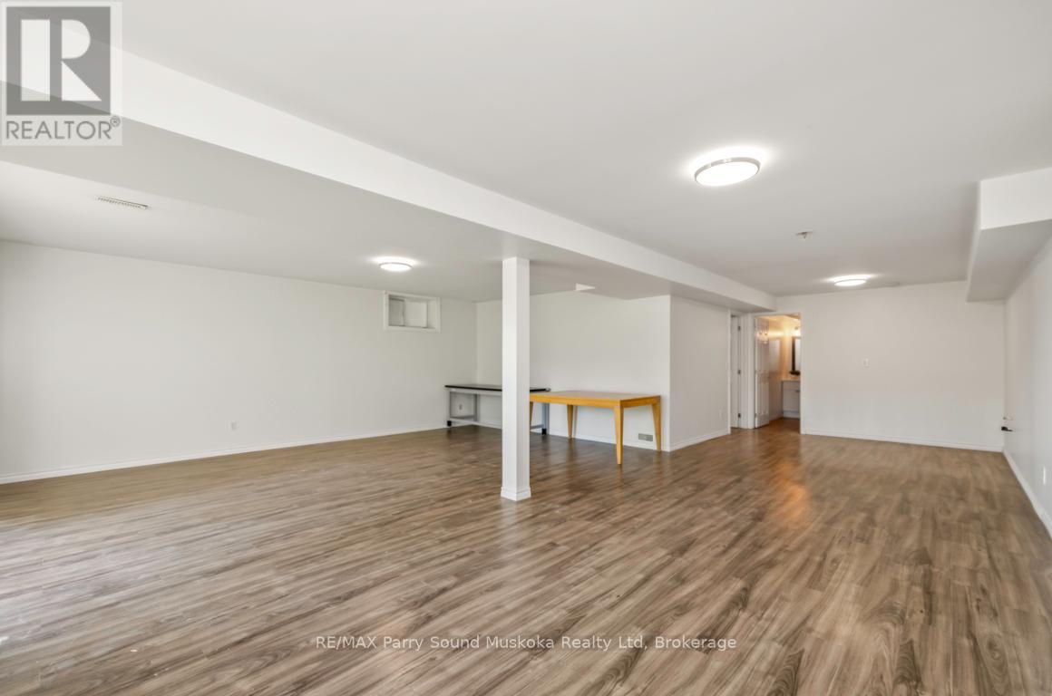 149 William Street, Parry Sound, Ontario  P2A 1W3 - Photo 37 - X12904818