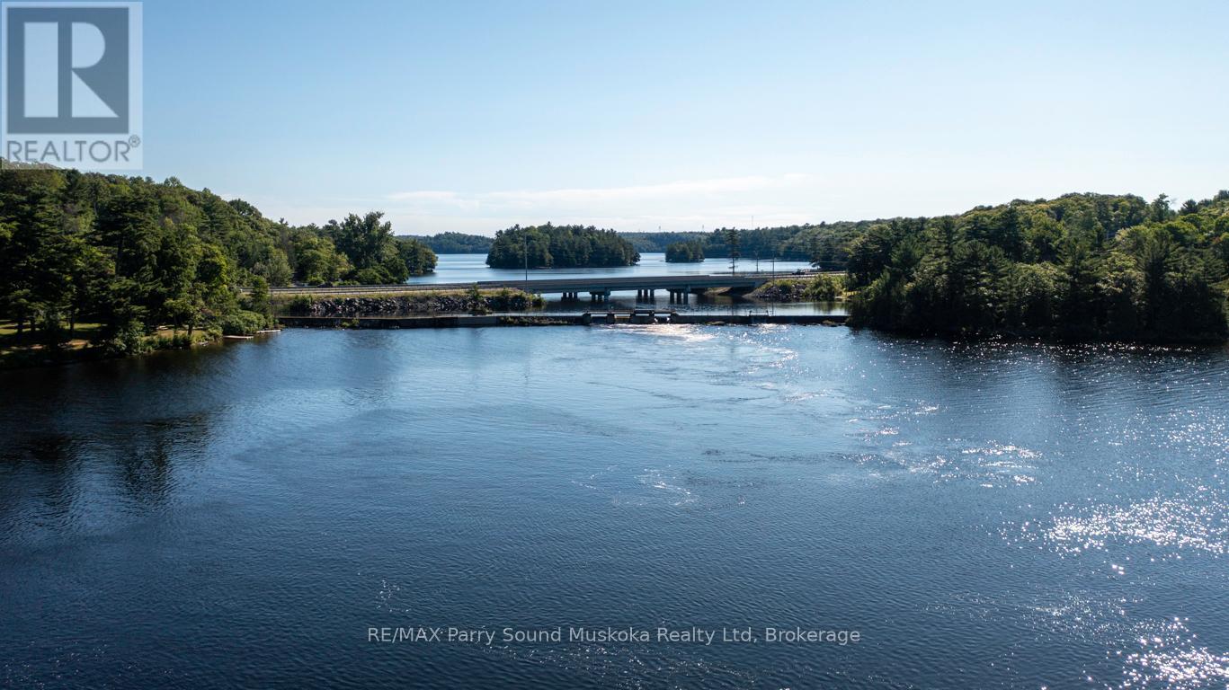 149 William Street, Parry Sound, Ontario  P2A 1W3 - Photo 5 - X12904818