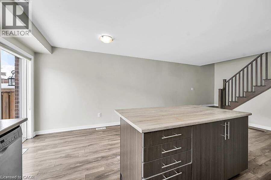 457 Queen Mary Drive, Brampton, Ontario  L7A 4L2 - Photo 17 - 40813897