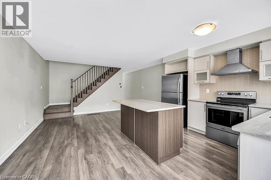 457 Queen Mary Drive, Brampton, Ontario  L7A 4L2 - Photo 18 - 40813897