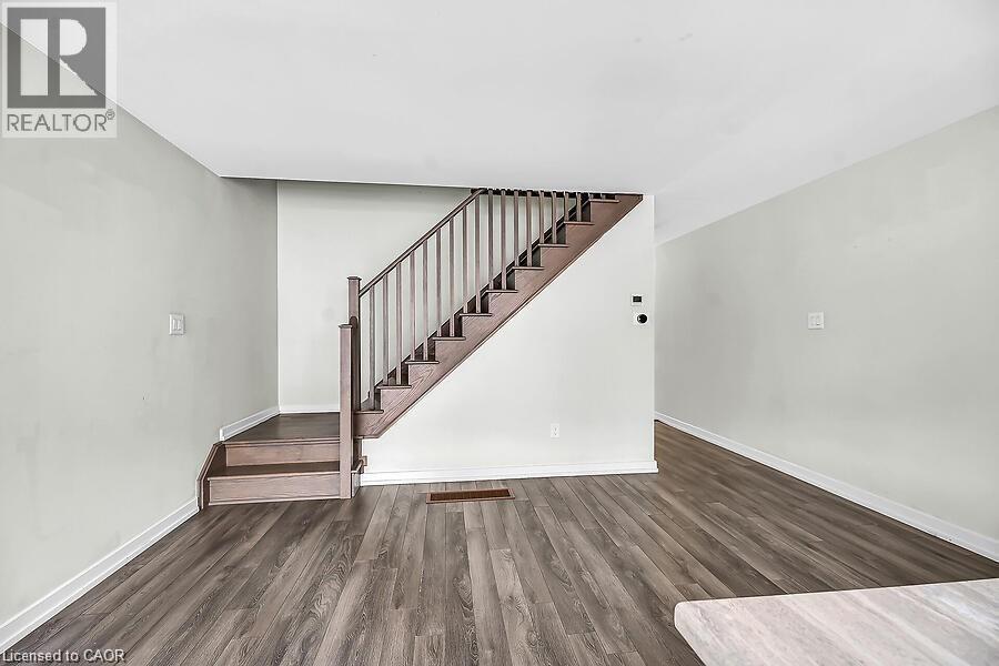 457 Queen Mary Drive, Brampton, Ontario  L7A 4L2 - Photo 19 - 40813897