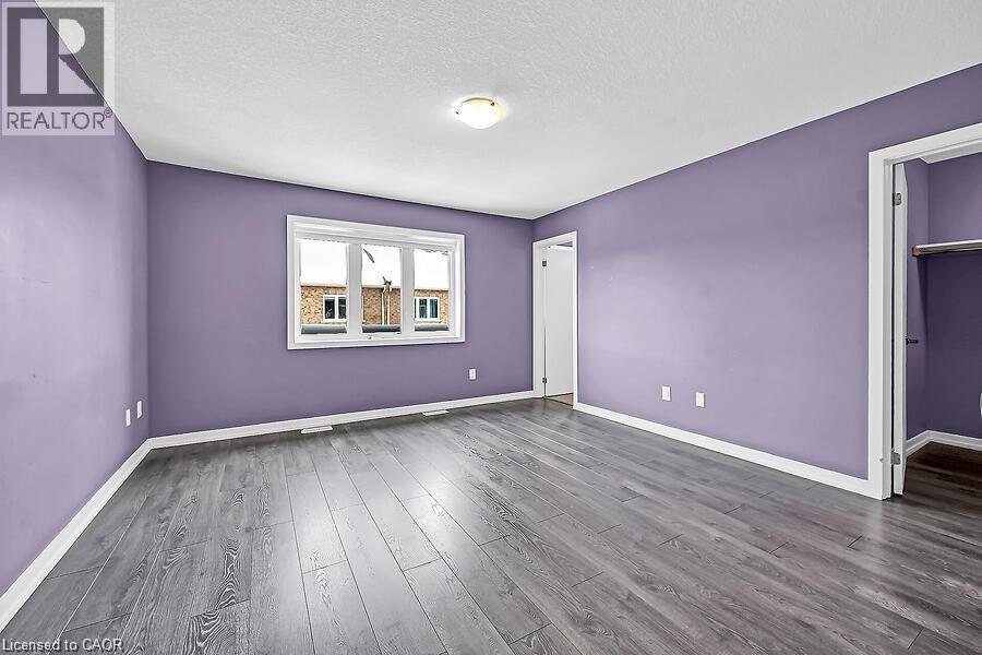 457 Queen Mary Drive, Brampton, Ontario  L7A 4L2 - Photo 21 - 40813897
