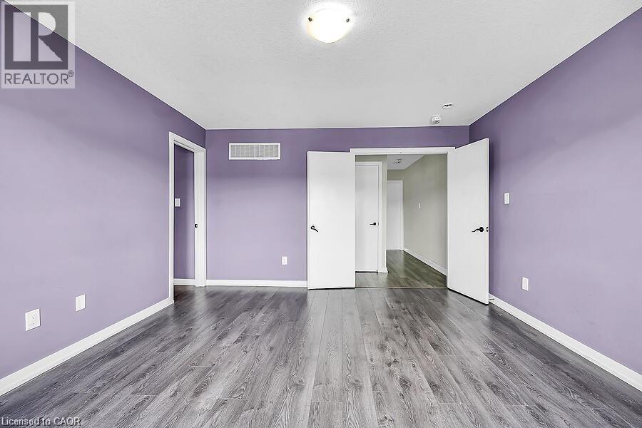 457 Queen Mary Drive, Brampton, Ontario  L7A 4L2 - Photo 23 - 40813897