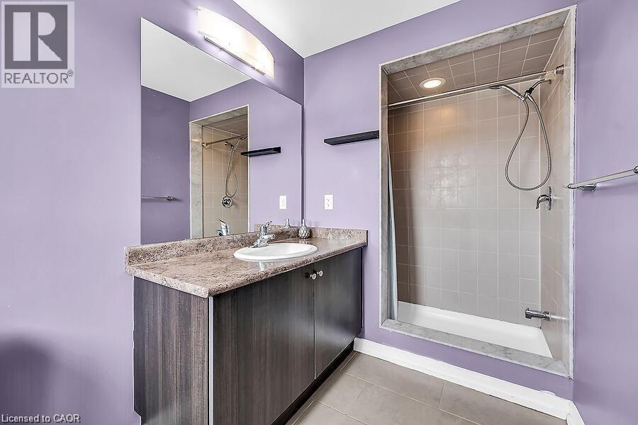 457 Queen Mary Drive, Brampton, Ontario  L7A 4L2 - Photo 24 - 40813897