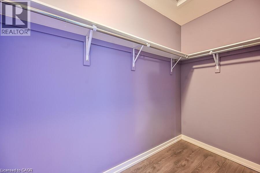 457 Queen Mary Drive, Brampton, Ontario  L7A 4L2 - Photo 26 - 40813897