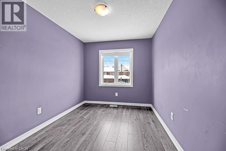 457 Queen Mary Drive, Brampton, Ontario  L7A 4L2 - Photo 27 - 40813897