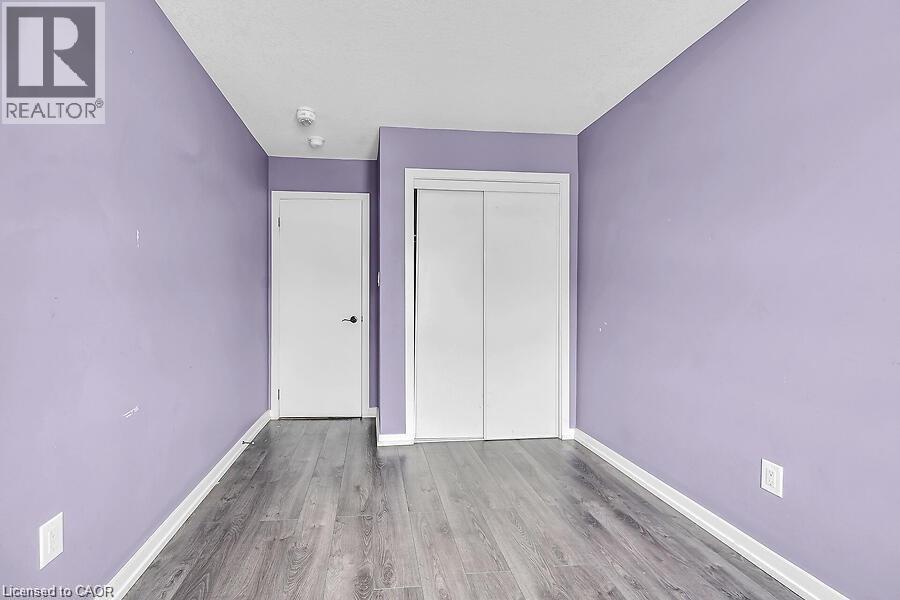 457 Queen Mary Drive, Brampton, Ontario  L7A 4L2 - Photo 28 - 40813897