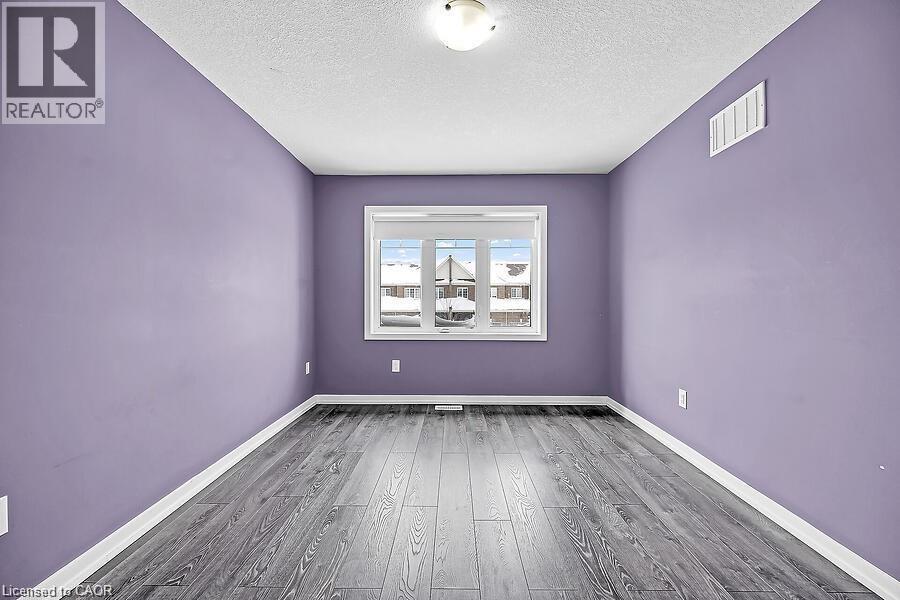 457 Queen Mary Drive, Brampton, Ontario  L7A 4L2 - Photo 29 - 40813897