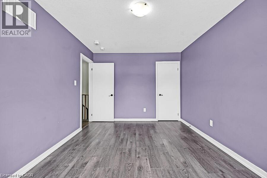457 Queen Mary Drive, Brampton, Ontario  L7A 4L2 - Photo 30 - 40813897
